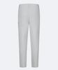 K-SWISS Men'S Vice Waterproof Pants_1Kswpsu001Lg
