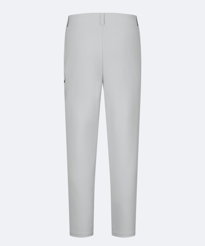 K-SWISS Men'S Vice Waterproof Pants_1Kswpsu001Lg