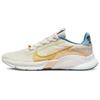 SuperRep Go 3 Flyknit Next Nature Sail Gold Women's DV1743-171