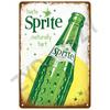 Beer Tin Sign Retro Wall Plaque Art Club Pub Bar Poster Home Decor Metal Sign Wall Decorations Vintage Cafe Mural Plate Brand