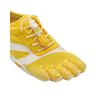 Vibram Fivefingers KSO Evo Trail Running Shoes