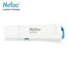 Netac U335S USB 3.0 Antivirus Encrypted Flash Drive