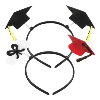 Accessoires pour fêtes – Accessoires pour célébrations et fêtes
