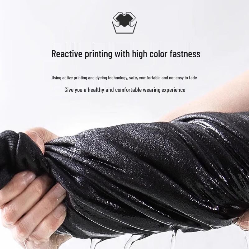 Baleno Men's Waffle-Knit Retro Casual Jacket