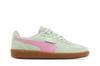 Puma Palermo 'Fresh Mint Fast Pink Gum'