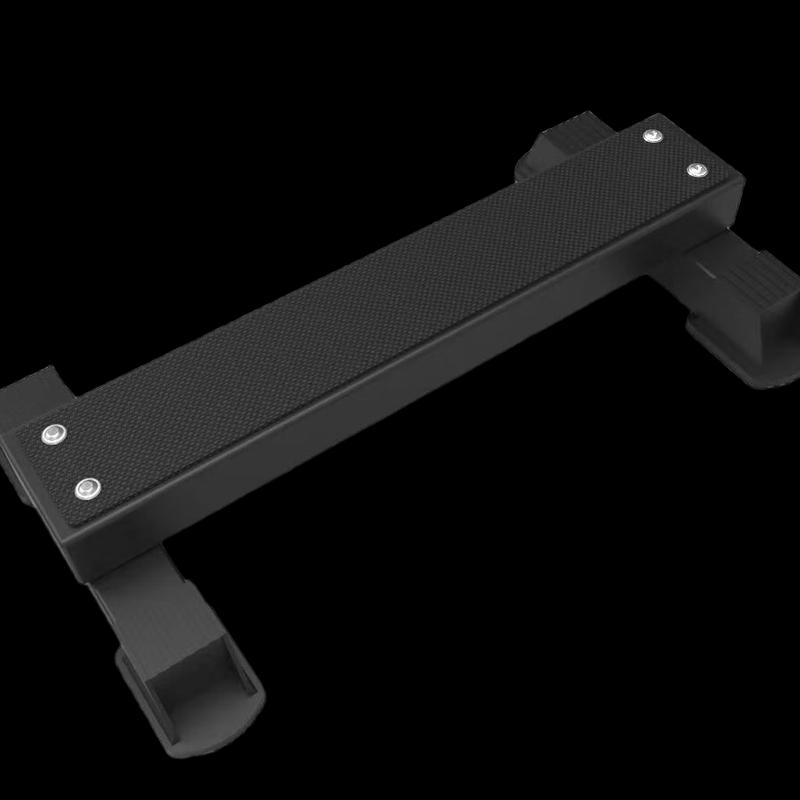 WEZHO Calf Stretcher Pedal Board