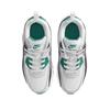 Nike Ir Max 90 EasyOn PS Evergreen Aura Kinder-Sneaker Summit-White Vast-Grey Cool-Grey IH1417-300