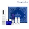 HWANGHOOZIWA Glutathione Radiance 3 Types / Functional Cosmetics