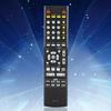 Amplifier Remote Control Smart Remote Controller for RC 1120 AVR 3801