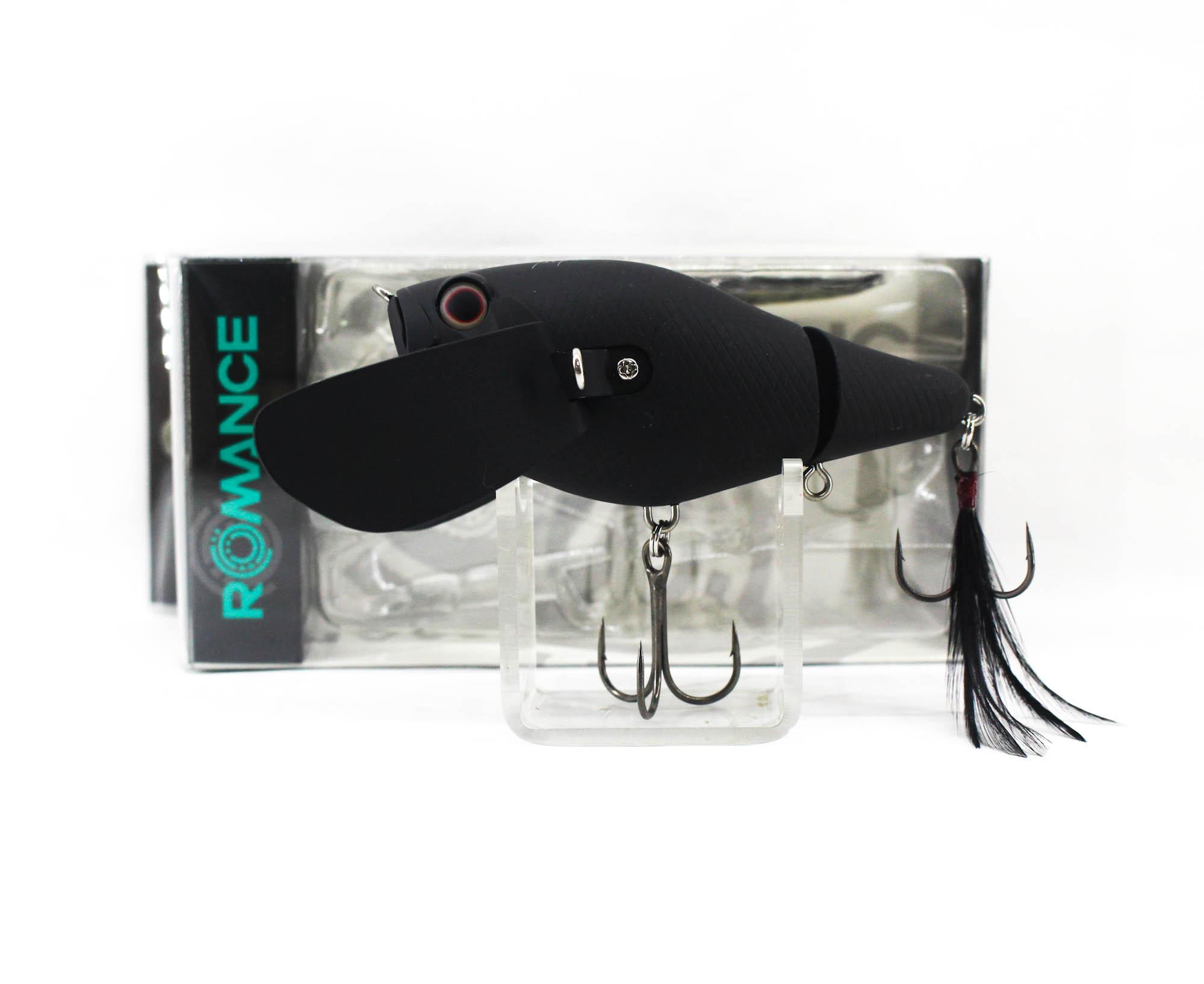 

OSP Romance 92mm 38 grams Floating Lure MT-05 (9609)