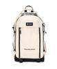Kodak Flash Backpack (24L) Ivory