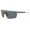 Progear S 1282 daSh 2 4 uniSex SunglaSSeS