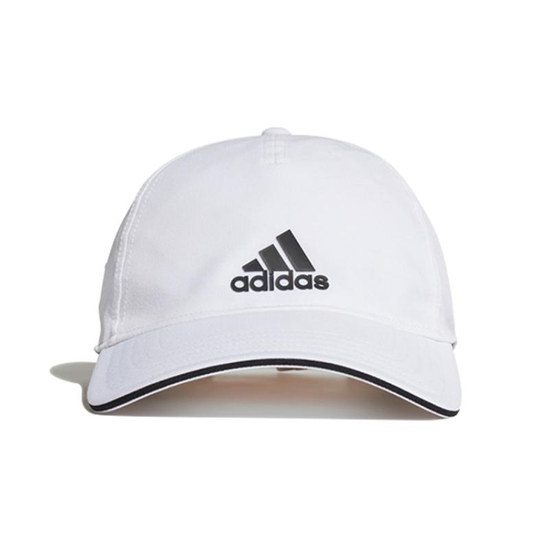 Adidas Cotton Baseball Caps Unisex Adidas GM4510