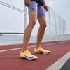 Nike Men's Running Spiked Shoes Running Model NIKE MAXFLY 2 FD8395