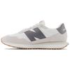 237 'White Grey'