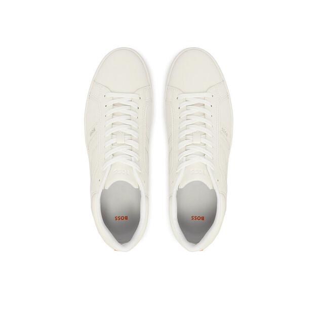 BOSS Rhys Sneakers