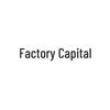 Iveco Power Daily Turin V Suspension Ball Joint
