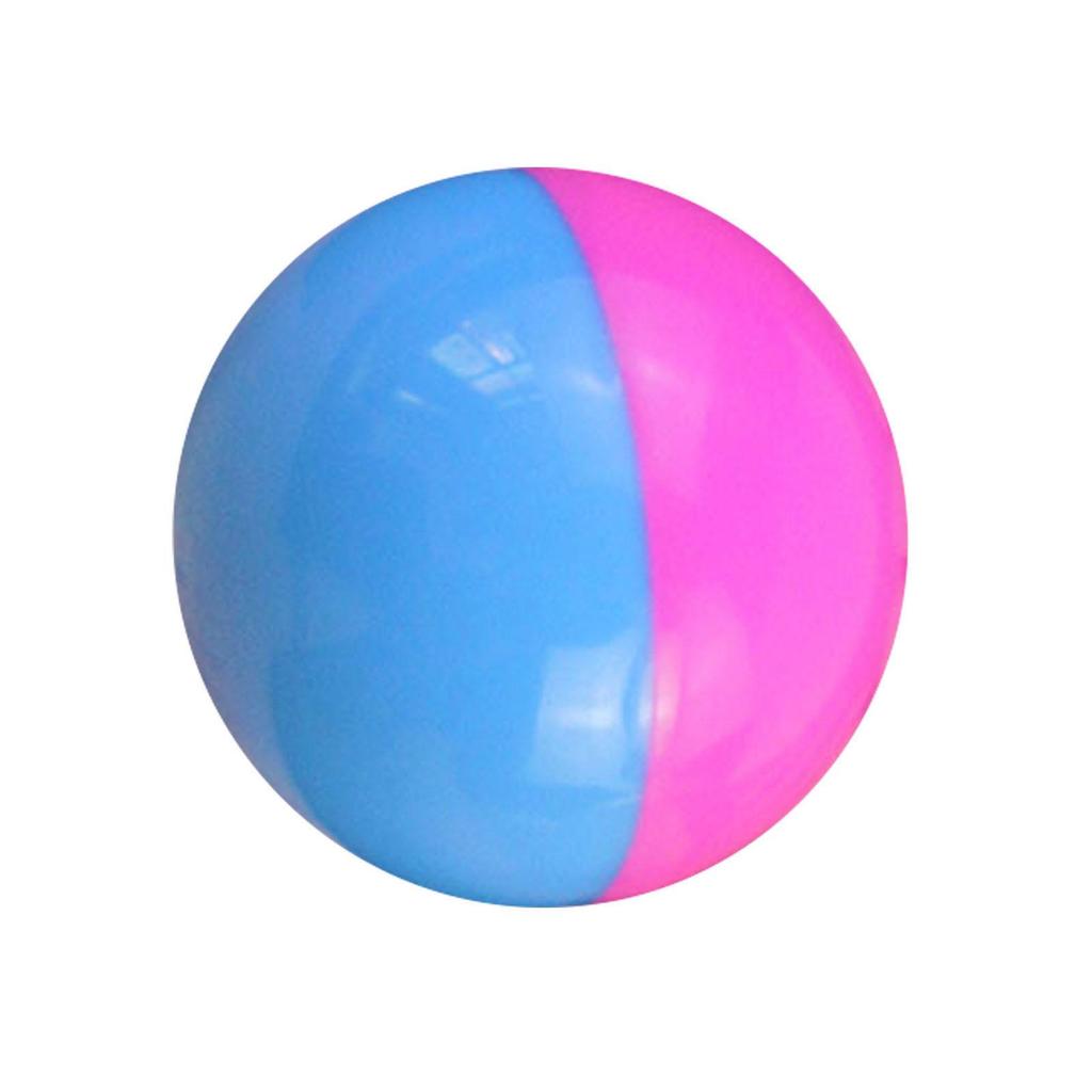 Golf Ball Golf Training Ball Game Toy Ball Golfing Ball Backyard with Aiming Line Gift for Golfers Park Golf Ball 60mm