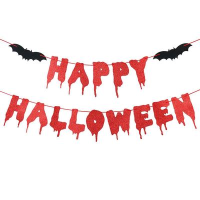 Decorazioni e accessori per feste – Accessori per feste e party