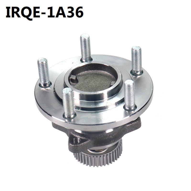 Rear Wheel Bearing Hub Assembly MB864967 for Mitsubishi Cars