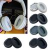 Cooling Gel Earphone Cushions For Extended Wear Comfort for ULT WEAR WH-ULT900N