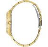 Guess GW0033L2 Watch