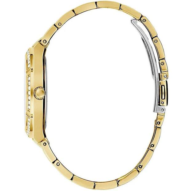 Guess GW0033L2 Watch