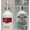 SLEK Scalp Refreshing Anti-Dandruff Shampoo