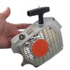 Набір стартера з шнурком для стартера з шнурком MS462 MS462C 1142-080-2102 OEM Для бензопил MS 462, 462C, та 462C-M