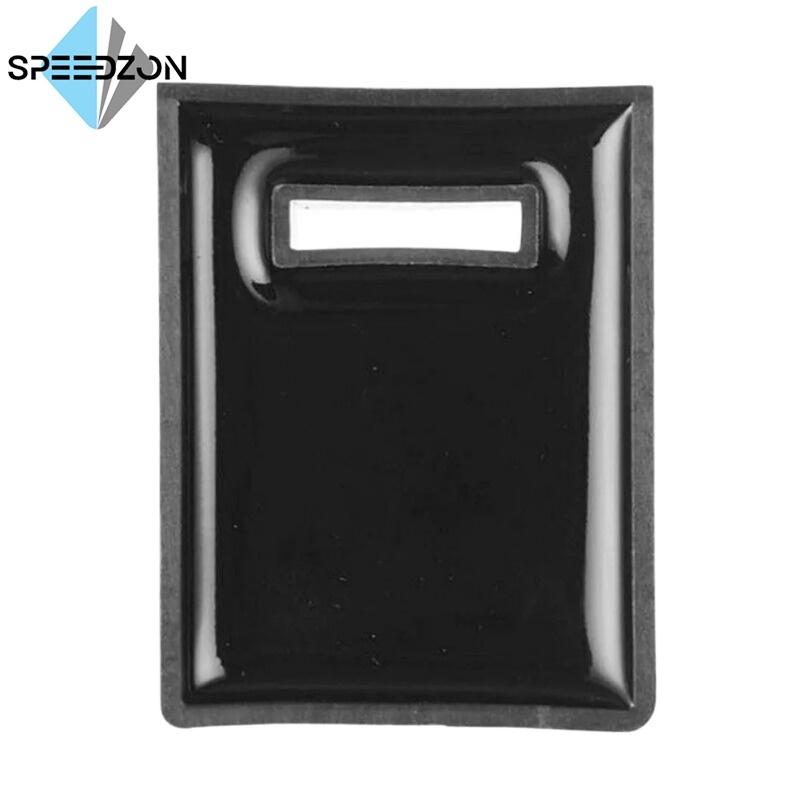 

OEM 38255-S5A-003 ELD Electronic Load Detector For Honda Civic CR-V Acura 2001-2006