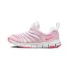 Dynamo Free Caterpillar Cushioning Abrasion Resistant Support Low Top Kids Lifestyle Shoes Pink Kids' 343738-100