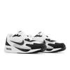 Nike Buty Męskie Air Max Solo 'Black White' DX3666-100