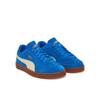 Кроссовки Puma Club II Era Suede