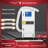 MCJC-5500 Plasma Laser Fume Purifier - 5500W for Cutting, Polishing, Grinding, Welding