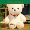 Teddy Cute Bear Stuffed Animal Plush Toy For Children Playroom And Birthday Gift