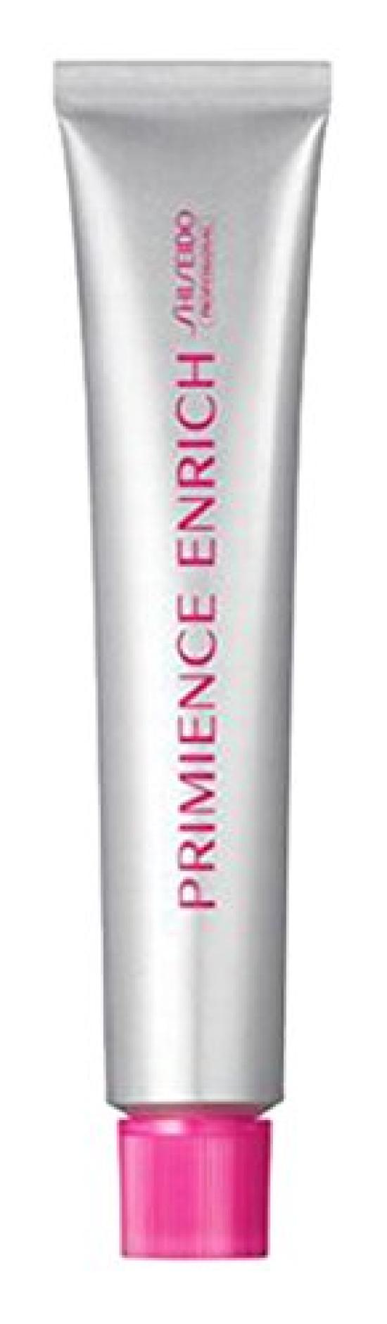 

Shiseido Primience Enrich WB8 80 г
