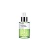 Orien Maskroskollagen Porserum 30ml