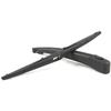 Rear Wiper Arm with Blade 8L8Z17526C For Ford Escape Mercury Mariner 2008-2012
