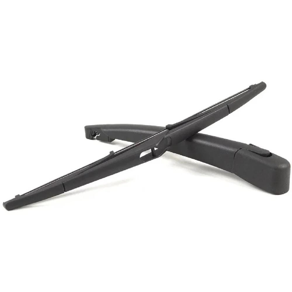 Rear Wiper Arm with Blade 8L8Z17526C For Ford Escape Mercury Mariner 2008-2012