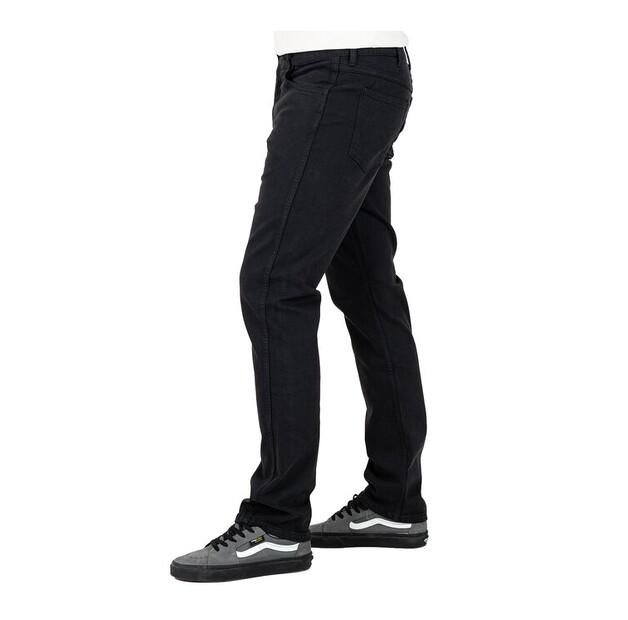 Джинсы Wrangler 112362309