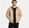Under Armour Legend Jacket