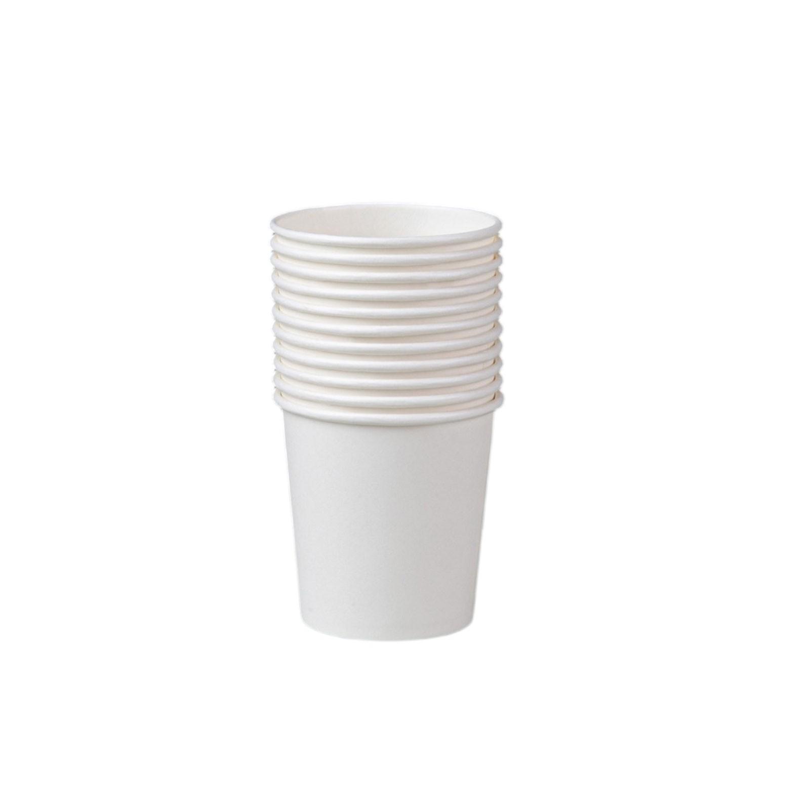 

Очень маленький дегустационный стаканчик 100 мл Дегустационный стаканчик на одну чашку Дегустационный стаканчик Маленький бумажный стаканчик One Size