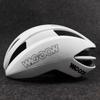 Cycling Helmet Bicycle Pneumatic Mountain Road Helmet Integrated Cycling Helmet Men's and Women's