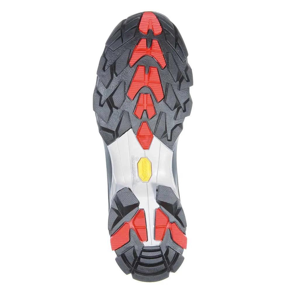 Zamberlan Hiking Boots 1996 Vioz Lux Goretex RR