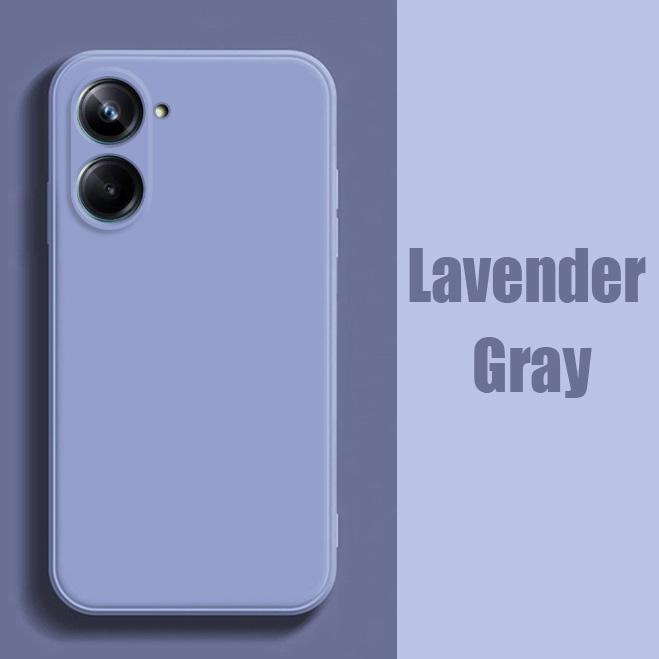 

Жидкий силикон для чехла Realme 10 Pro для Realme 10 Pro Обложка ТПУ Противоударный Защитный Чехол для Realme 10 Pro 10 Pro plus Realme 10 Pro