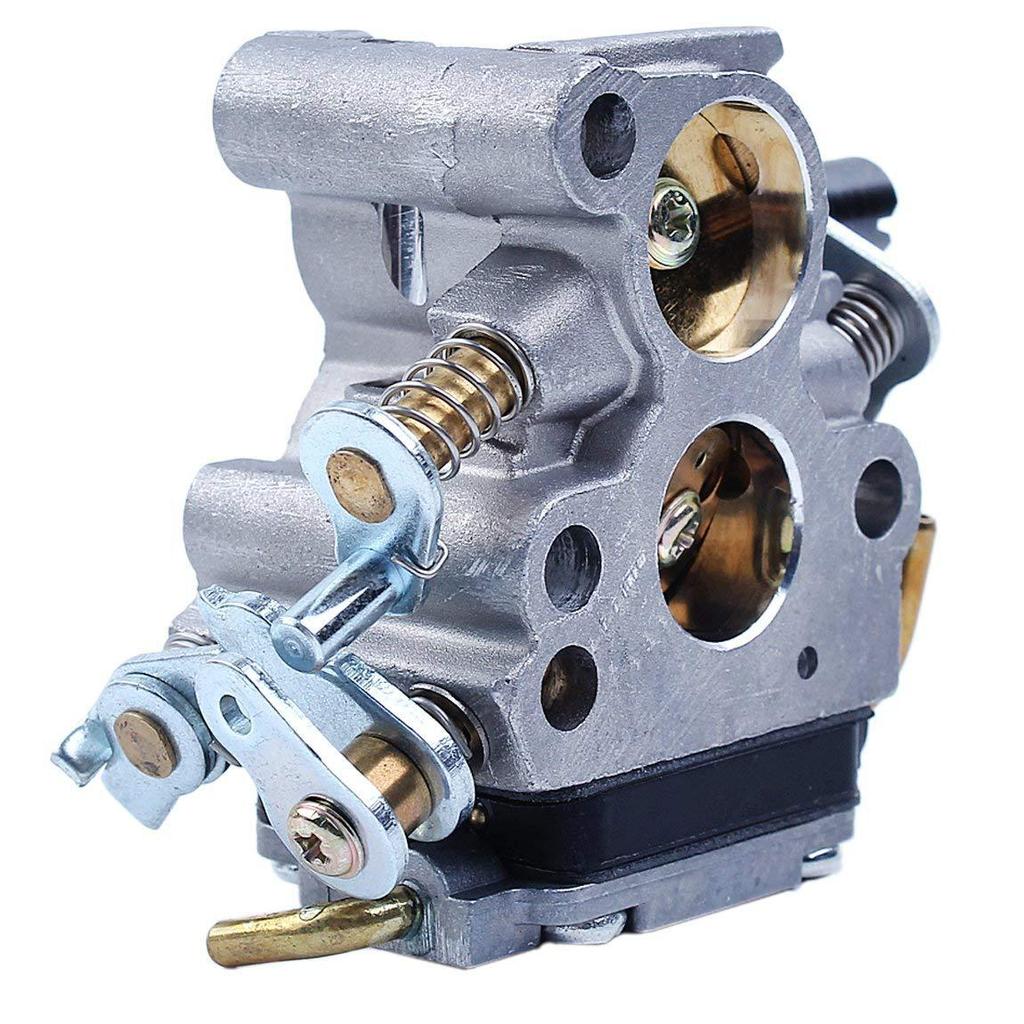 Suitable for Husqvarna 235 236E 240E Carburetor Zama C1T-W33 Chainsaw CS2234 GZ380