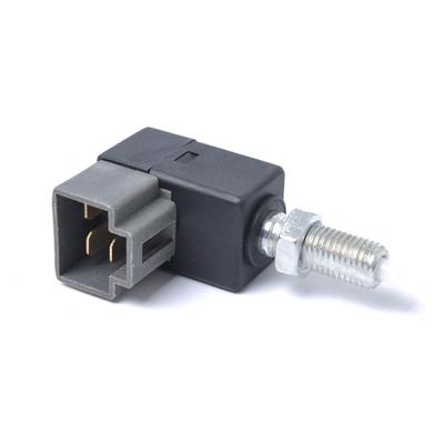 Fren Lambası Anahtarı/Stop Arka Lambası Anahtarı(4PİN) 1989-2014 Hyundai Accent/Elantra Kia Rio 93810 3K000/938103K000 için