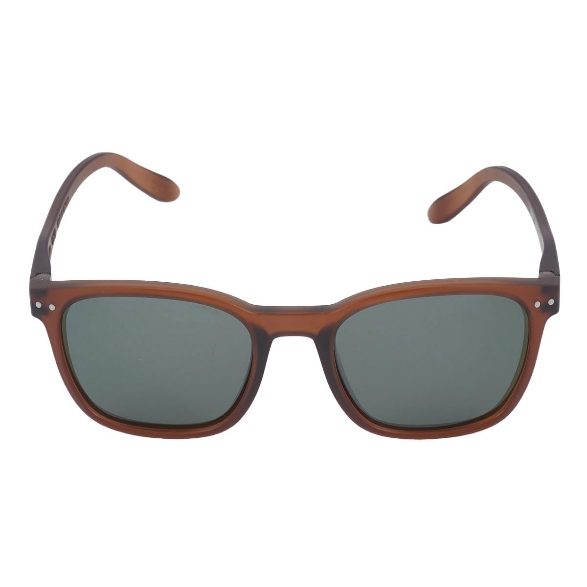 

Солнцезащитные очки JOURNEY HAZEL One Size [Izipij],