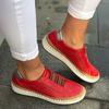 2020 Plus Size Parrot Women's Casual Loafers - New Style, In Stock
