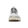 Li Ning Light Breeze V3 Cushioning Slip Resistant Abrasion Resistant Lightweight Rebound Low top Casual Running Shoes ARSW113-2